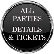All party descriptions and tickets